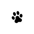 rotate-img-01